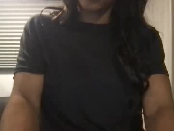 Margaux_Lumiere Chaturbate stream image from September 19, 2025