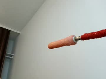 Meheriuk68 Chaturbate stream image from September 19, 2025