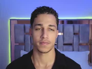 Orionblaze69_ Chaturbate stream image from September 19, 2025