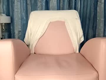 Pinkydreams23 Chaturbate stream image from September 19, 2025