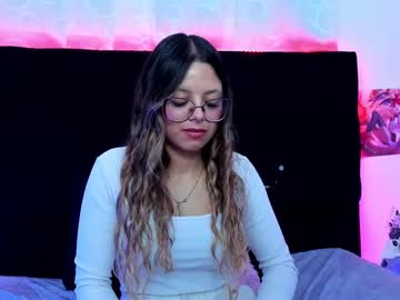 Queen_Stasy Chaturbate stream image from September 19, 2025