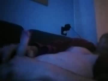 Sweetdavekexxx Chaturbate stream image from September 19, 2025