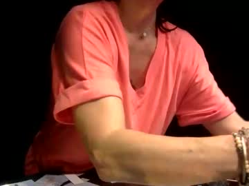 Teufbadboy Chaturbate stream image from September 19, 2025