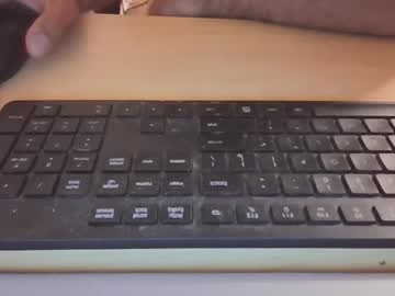 Tomashe007 Chaturbate stream image from September 19, 2025