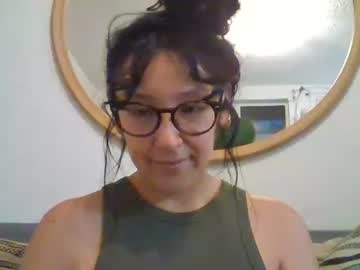 _Tutti_Frutti_ Chaturbate stream image from September 19, 2025