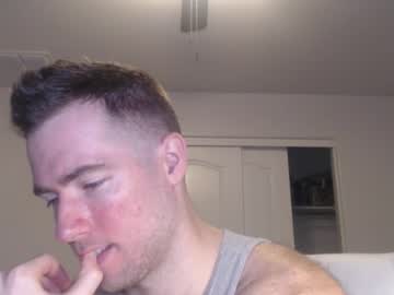 Al3xzanderth3gr3at Chaturbate stream image from September 19, 2025