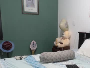 Americanbig_Dick Chaturbate stream image from September 19, 2025