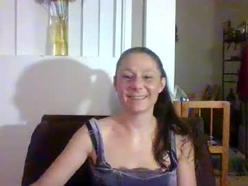 Babetteohara Chaturbate stream image from September 19, 2025
