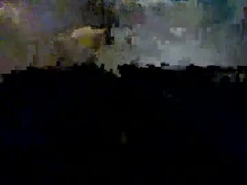 Babyxxxangel Chaturbate stream image from September 19, 2025