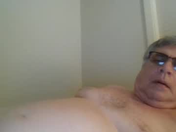 Cjxox Chaturbate stream image from September 19, 2025