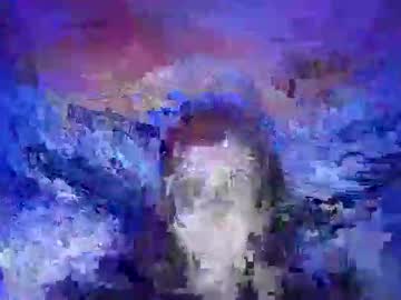 Classyaphrodite Chaturbate stream image from September 19, 2025