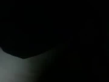 Daddysbrat1990 Chaturbate stream image from September 19, 2025