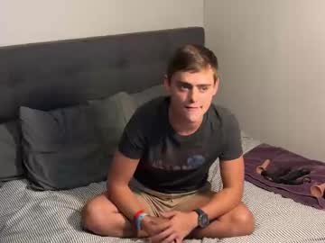 Dylanfruits Chaturbate stream image from September 19, 2025