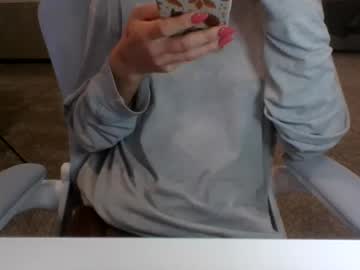 Fierce_Chick Chaturbate stream image from September 19, 2025