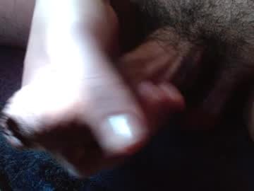 Fugazzi6969 Chaturbate stream image from September 19, 2025