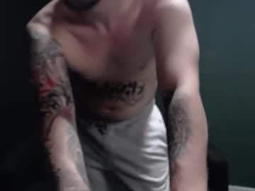 Guesswhatbitch Chaturbate stream image from September 19, 2025