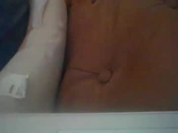 Hairypigsyd Chaturbate stream image from September 19, 2025