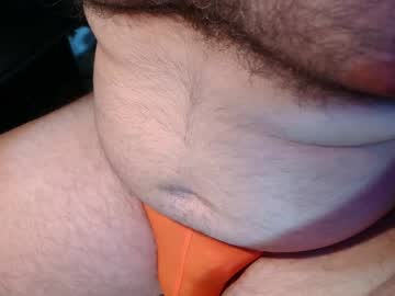 Harriswnathan Chaturbate stream image from September 19, 2025