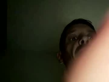 Jackmac3840 Chaturbate stream image from September 19, 2025