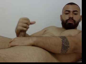 Juan_Jxxx69 Chaturbate stream image from September 19, 2025