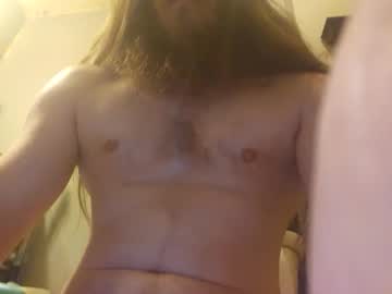 Marius02385 Chaturbate stream image from September 19, 2025