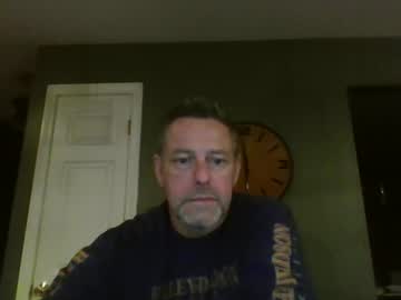 Mick090470 Chaturbate stream image from September 19, 2025