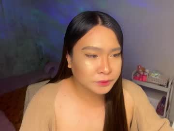 Mightysucker_Alexa Chaturbate stream image from September 19, 2025