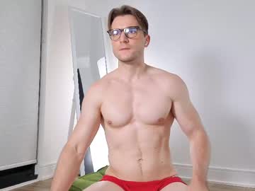 Rickcb_Of Chaturbate stream image from September 19, 2025