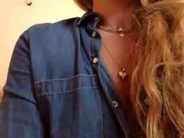 Ruby_Fit Chaturbate stream image from September 19, 2025