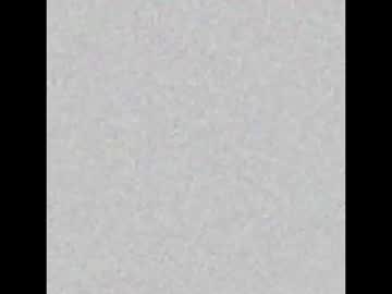 Sarita_Mendoza Chaturbate stream image from September 19, 2025