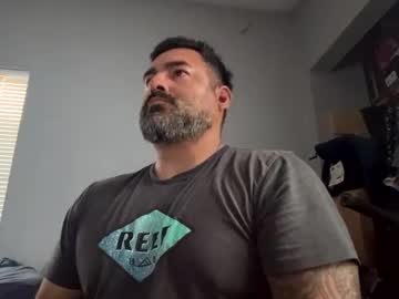 Sucio72 Chaturbate stream image from September 19, 2025