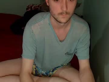 Znda2002 Chaturbate stream image from September 19, 2025