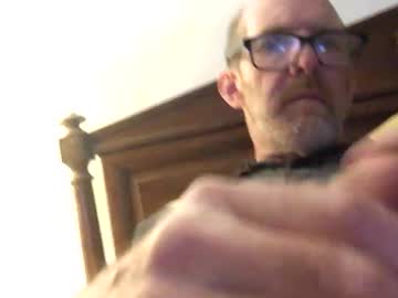 23sk_Doo Chaturbate stream image from September 19, 2025