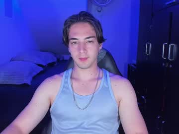 Alex_Smith0 stream image from September 19, 2025