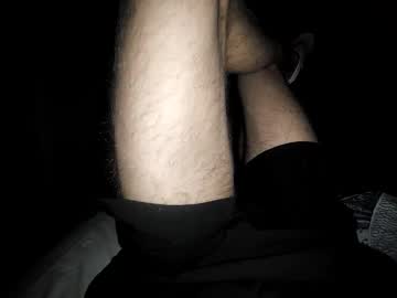 Andru657 Chaturbate stream image from September 19, 2025