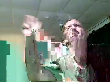 Baldheadbigclitcpl Chaturbate stream image from September 19, 2025