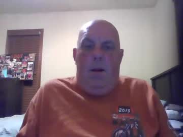 Funguywi45 Chaturbate stream image from September 19, 2025