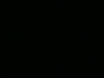 Hornysascha420 Chaturbate stream image from September 19, 2025