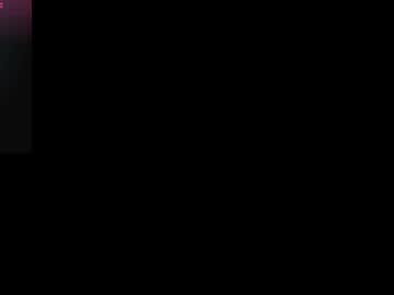 Issabellajones Chaturbate stream image from September 19, 2025