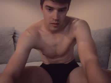 Jackalope00 Chaturbate stream image from September 19, 2025