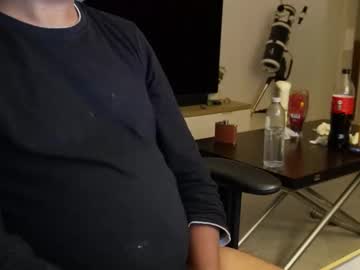 Jackson7in2016 Chaturbate stream image from September 19, 2025
