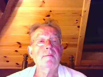 Jahanc01 Chaturbate stream image from September 19, 2025