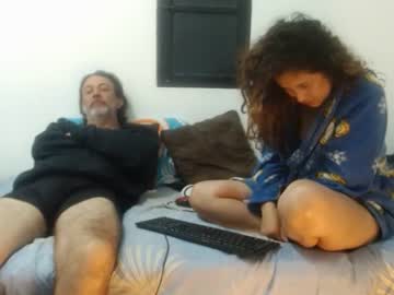 Jeans_And_Emma Chaturbate stream image from September 19, 2025