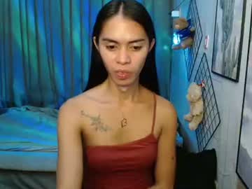 Jenny20_Xxx Chaturbate stream image from September 19, 2025