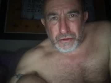 Jmombombero63 Chaturbate stream image from September 19, 2025