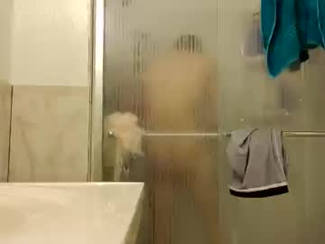 Joel21t21868737 Chaturbate stream image from September 19, 2025
