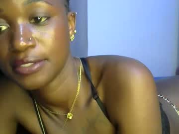 Lilylee675115 Chaturbate stream image from September 19, 2025