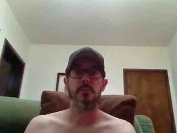 Lukz88bigcock Chaturbate stream image from September 19, 2025