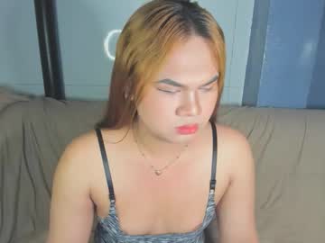 Newbitch_Intown69 Chaturbate stream image from September 19, 2025