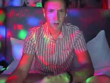 Nyhudsonvalleyfun Chaturbate stream image from September 19, 2025